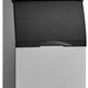 Ice-O-Matic - Elevation Series™ 30" 561 lb Air Cooled Full Dice Cube Ice Machine - CIM0530FA