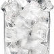 Ice-O-Matic - Elevation Series™ 30" 600 lb Air Cooled Half Dice Cube Ice Machine - CIM0636HA