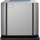 Ice-O-Matic - Elevation Series™ 30" 896 lb Air Cooled Full Dice Cube Ice Machine - CIM0836FA