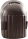 Impacto - Moulded Knee Pad - 001-AV840-10