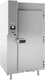 Infrico - 20 Shelves Pass-Through Blast Chiller & Shock Freezer - IBC-ABT20 2P