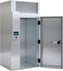 Infrico - 20 Shelves Roll In Blast Chiller & Shock Freezer - IBC-ABT20 1CBI