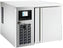 Infrico - 3 Shelves Blast Chiller & Shock Freezer - IBC-ABT3 1S