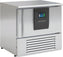 Infrico - 5 Shelves Blast Chiller & Shock Freezer - IBC-ABT5 1C