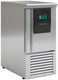 Infrico - 6 Shelves Blast Chiller & Shock Freezer - IBC-ABT6 1C