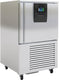 Infrico - 7 Shelves Blast Chiller & Shock Freezer - IBC-ABT7 1L