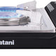 Iwatani - 12000 BTU Portable Butane Stove - VA-30