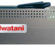 Iwatani - 15000 BTU High-Powered Portable Butane Stove - 35FW