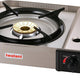 Iwatani - 15000 BTU High-Powered Portable Butane Stove - 35FW