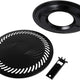 Iwatani - BBQ Grill Plate - CB-A-YPL