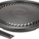 Iwatani - BBQ Grill Plate - CB-A-YPL