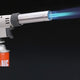 Iwatani - Culinary Professional Butane Torch - CB-TC-Pro2