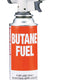 Iwatani - Culinary Professional Butane Torch - CB-TC-Pro2