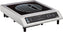 Iwatani - Tabletop Single-Burner Electric Stove Induction Burner - IWA-1800