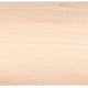 J.K. Adams - 10.5" x 2.1" Large Bakers Rolling Pin - BRP-1