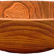 J.K. Adams - 15" Cherry Hardwood Bowl - BW L-15-CY