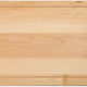 J.K. Adams - 15" x 8" x 0.75" Maple Everyday Board - BB-1509-N