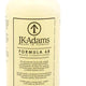 J.K. Adams - 16 Oz Formula 68 Wood Conditioner - FORMULA-68-16