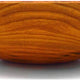 J.K. Adams - 17" Cherry Hardwood Bowl - BW L-17-CY