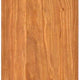 J.K. Adams - 20" x 6" x 0.62” Cherry Bristol Server Board - BRS-2006-CY