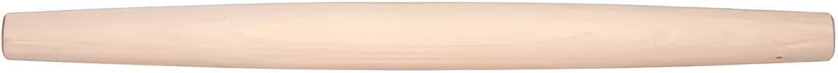 J.K. Adams - 20.5" x 1.5" French Rolling Pin - FRP-2