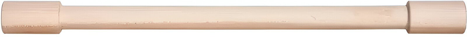 J.K. Adams - 24" x 1.75" x 0.25" Lovely Rolling Pin - LOVELY-1