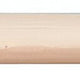 J.K. Adams - 24" x 1.75" x 0.8" Lovely Rolling Pin - LOVELY-2