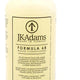 J.K. Adams - 8 Oz Formula 68 Wood Conditioner Bottle - FORMULA-68