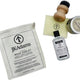 J.K. Adams - Classic Wood Care Kit Mineral Oil, Beeswax, Applicator, Sanding Sponge - W CK-CLASSIC