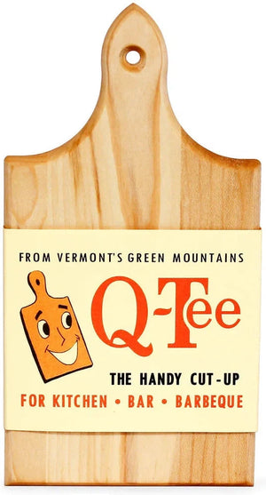 J.K. Adams - Large Q-Tee Bar Board - QT-2