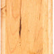 J.K. Adams - Maple Artisan Bread Plank - ART-PLNK