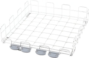 Jet-Tech - Stainless Steel Rack For 777 - 42305