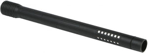 Johnny Vac - Aluminium Straight Wand, 1/cs - TUJV101