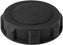 Johnny Vac - Cap Cover for JVCRIDER Autoscrubbers, 1/cs - JVC100202