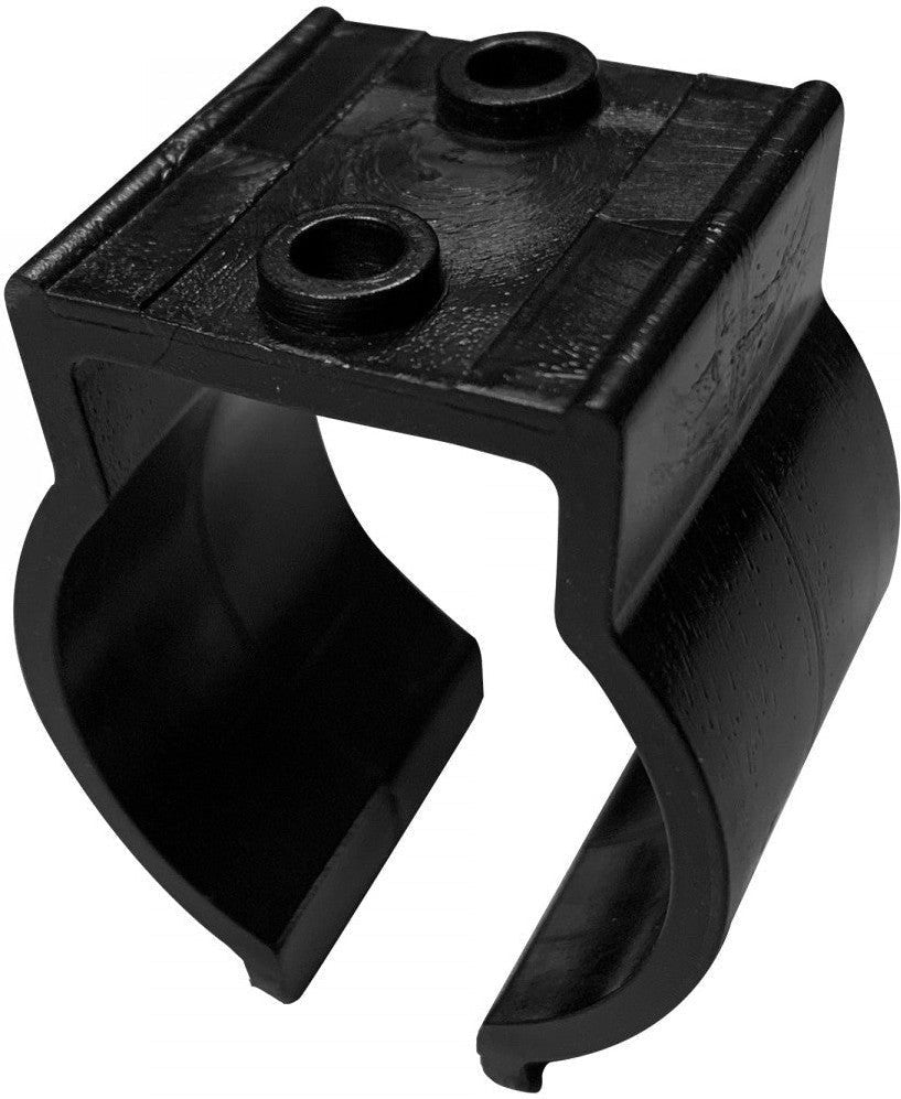 Johnny Vac - Drainage Hose Bracket, 1/Cs - JVC100075