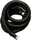 Johnny Vac - Glide Sole Anti Static Hose - K50591403