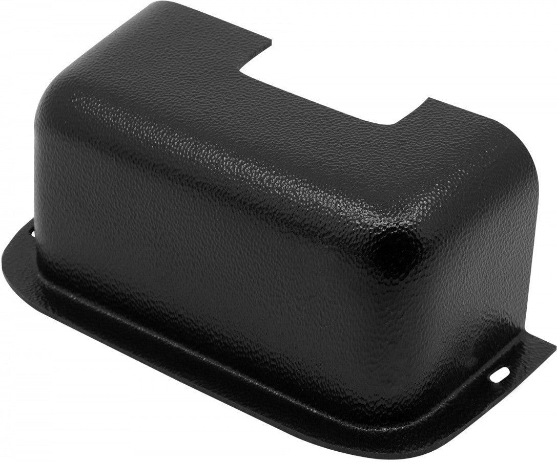 Johnny Vac - Hand Brake Cover, 1/Cs - JVC300001