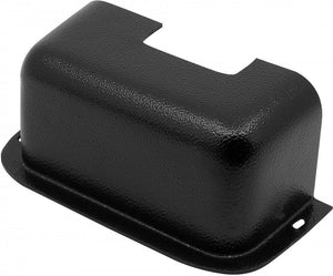 Johnny Vac - Hand Brake Cover, 1/Cs - JVC300001