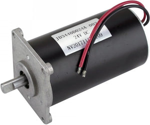 Johnny Vac - Shaking Dust Motor, 1/Cs - JVC00055