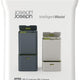 Joseph Joseph Pack of 20 Intelligent Waste Totem Waste Bags - 30006