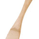 Joyce Chen - 13" All-Purpose Burnished Bamboo Spatula - J33-2017