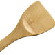 Joyce Chen - 14" Burnished Bamboo Stir Fry Spatula - J33-2048