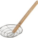 Joyce Chen - 7" Stainless Steel Spider Strainer - J30-0037