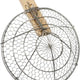 Joyce Chen - 7" Stainless Steel Spider Strainer - J30-0037