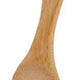 Joyce Chen - 9" Burnished Bamboo Rice Paddle - J33-2013