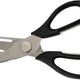 Joyce Chen - Multi-Use Kitchen Shears - J51-0735