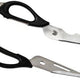 Joyce Chen - Multi-Use Kitchen Shears - J51-0735