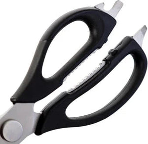 Joyce Chen - Multi-Use Kitchen Shears - J51-0735