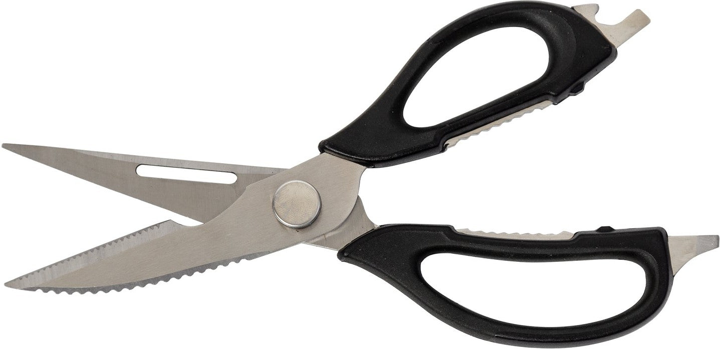 Joyce Chen - Multi-Use Kitchen Shears - J51-0735