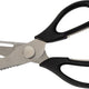 Joyce Chen - Multi-Use Kitchen Shears - J51-0735